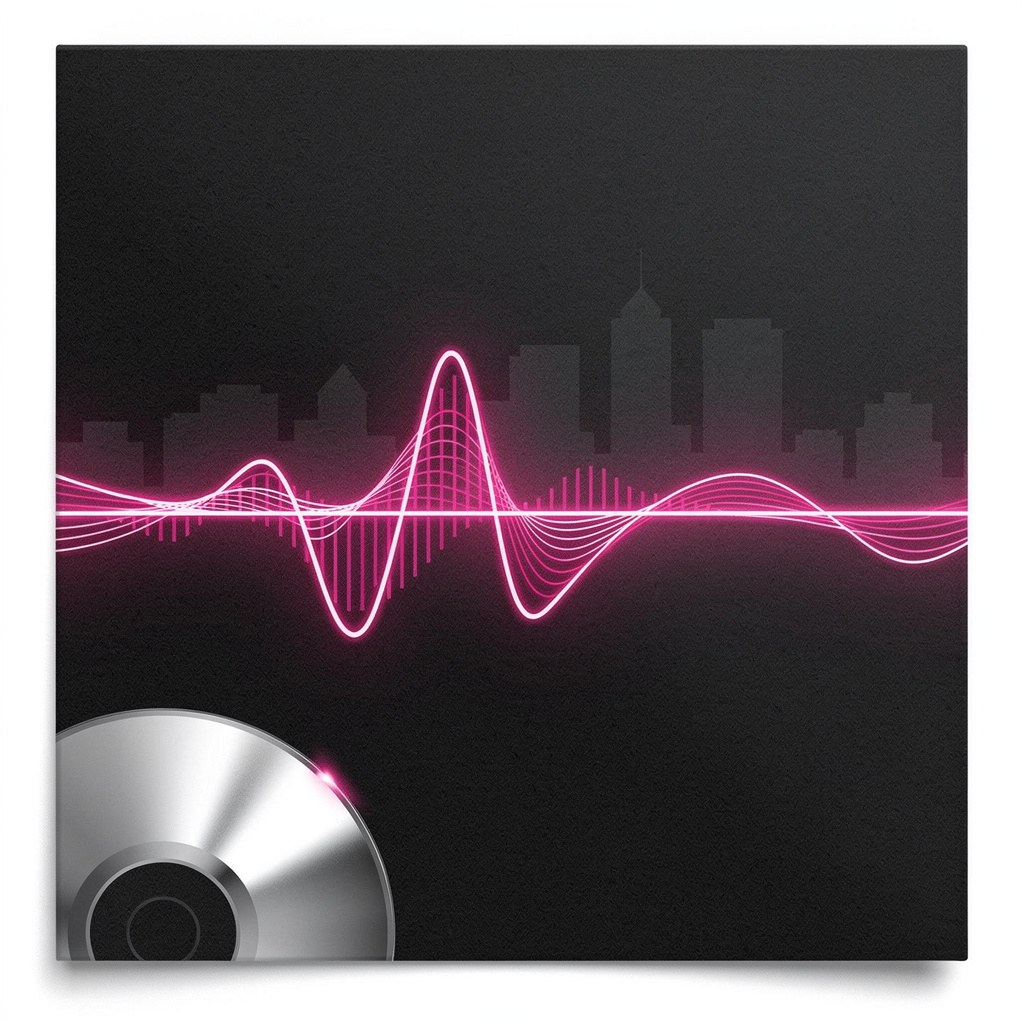 Electronic Music Production