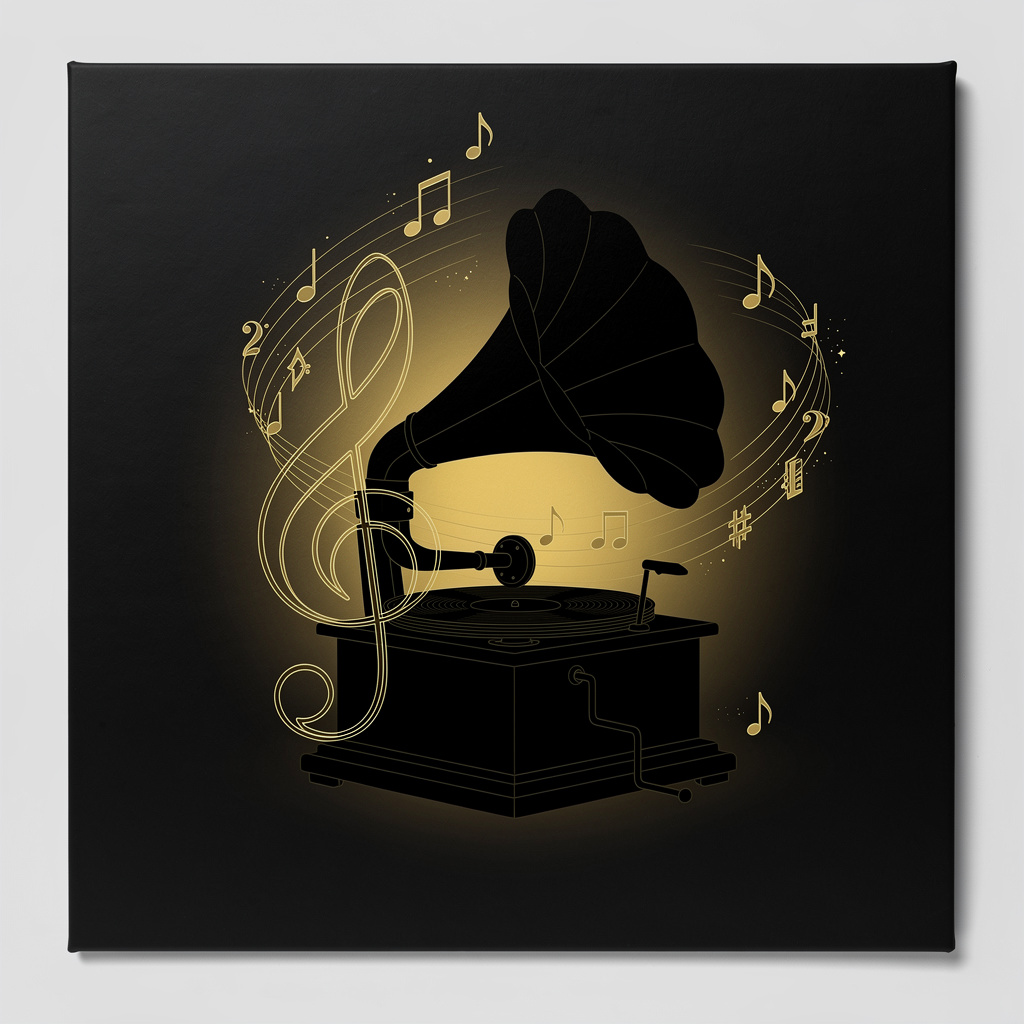 Hip Hop Album Production